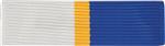 Distinguished 